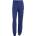 adidas Анцуг Adidas Women's AFC Icon Licensed Tracksuit Bottom - Night Sky