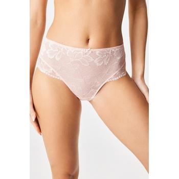 Image 1 of Dorina Класически бикини Perfect Lace II с по-висока талия (DCMI12LA211_P_kal)