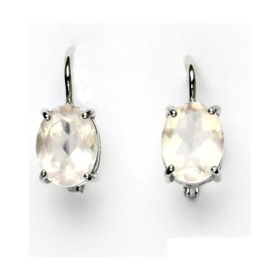 Čištín 162362449 přírodní růženín NK 1244