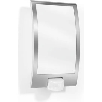 Image 1 of STEINEL L 22 009816