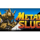 Metal Slug