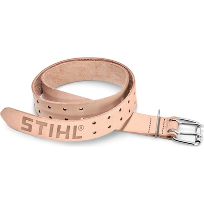 Stihl kožený opasek – Zboží Dáma