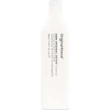 O&M Original Detox Šampon 350 ml