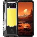 OUKITEL WP100