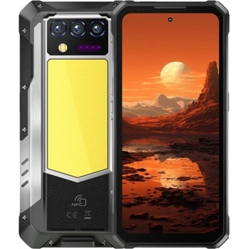 OUKITEL WP100