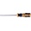 Extol PZ3x150 (8819238)