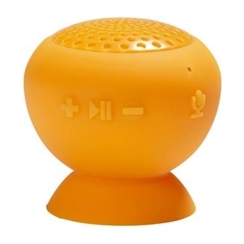 Freecom Tough Speaker Bluetooth