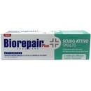 Biorepair Plus Advanced Enamel Active Shield 75 ml