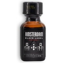 Amsterdam Black Label 24 ml