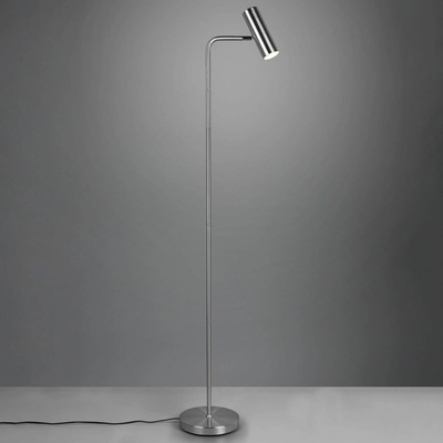 Trio Lighting 412400107