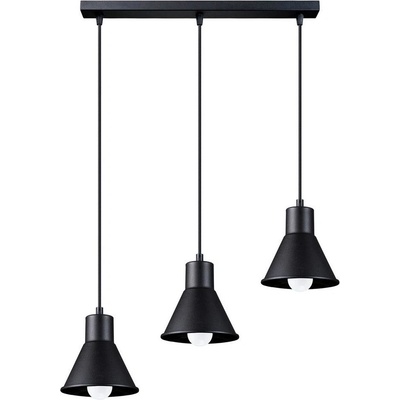 Sollux SL.0986
