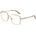 Jimmy Choo JC2017J 3006