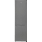 VOX KK 3400 SE (1008784) Хладилници