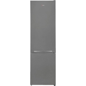 VOX KK 3400 SE (1008784) Хладилници