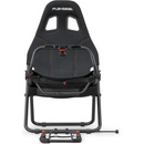 Image 1 of Playseat Challenge ActiFit RC.00312