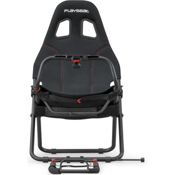 Image 1 of Playseat Challenge ActiFit RC.00312