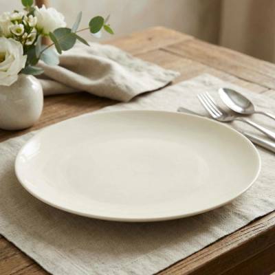 Tescoma CREMA 27 cm