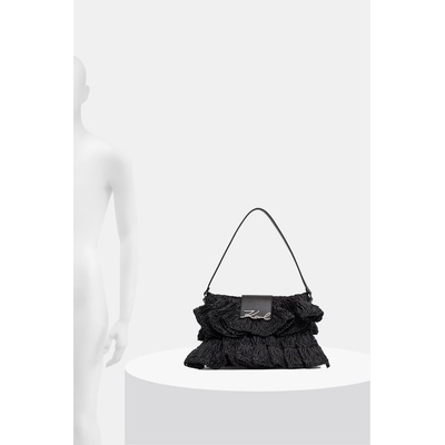 KARL LAGERFELD чанта дамска K/SIGNATURE (B2W30104)