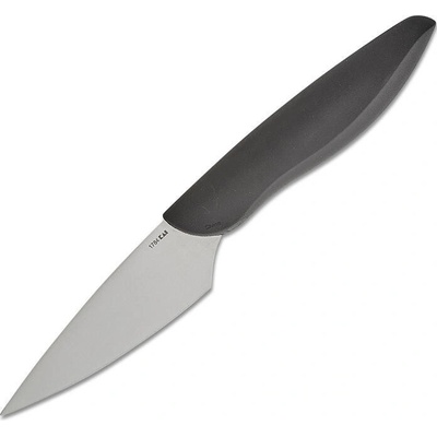 Kershaw 3,5" Parring Knife With Polymer Blade Cover