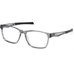 Adidas SP5133 020 (SP5133 020)