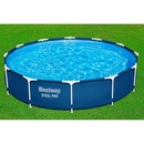 Image 1 of Bestway Steel Pro 366х76 cm (56706)
