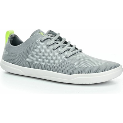 Groundies Active Knit Stone/Lime