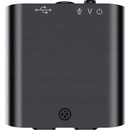 Esonic MR-150