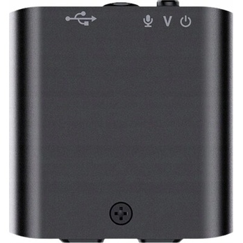 Esonic MR-150