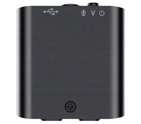 Esonic MR-150