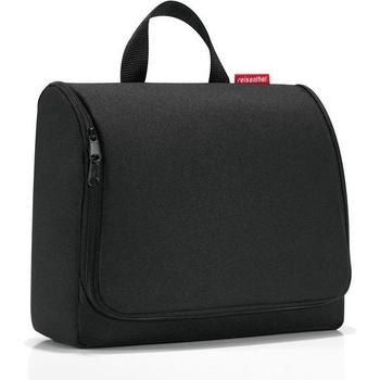 Reisenthel Козметична чантичка Toiletbag XL черна (WO7003)