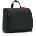 Reisenthel Козметична чантичка Toiletbag XL черна (WO7003)