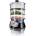 Philips HD9140/90 Pure Essentials Collection
