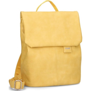 Zwei Mademoiselle MR8 4l Lemon