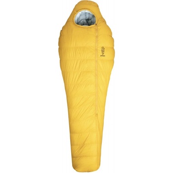 Patizon G1100 M (171-185 cm) Цип: Ляв / Цвят: жълт