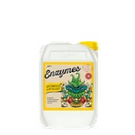  Enzymes 5L - Ензимна добавка