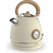 Klausberg KB-7906