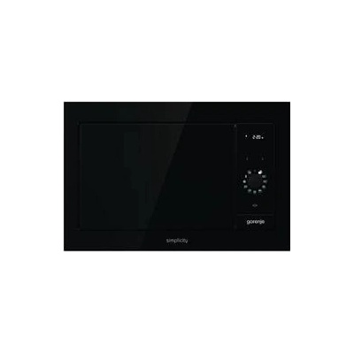 Gorenje BM235G1SYB