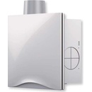 Wernig SILENT Eco U 100/GL H