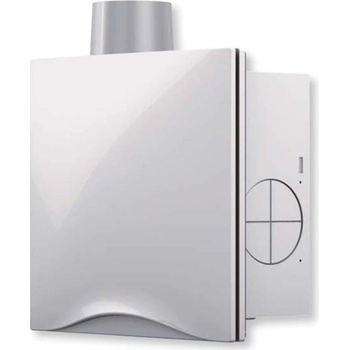 Wernig SILENT Eco U 100/GL H