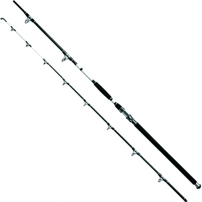 Delphin SNOW Catfish 2,55 m 500 g 2 díly