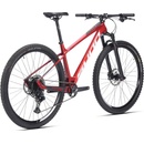 Sunn XCO Prim S1 2021