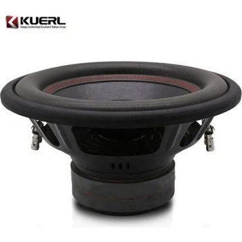 KUERL SP-BD12
