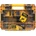 Dewalt DT70763