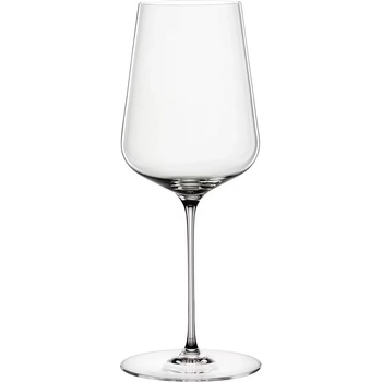 Spiegelau чаша за вино DEFINITION 550 ml, комплект от 4 бр. , Spiegelau (SP1350471)