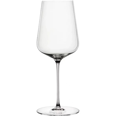 Spiegelau чаша за вино DEFINITION 550 ml, комплект от 4 бр. , Spiegelau (SP1350471)