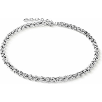 Coeur de Lion 0803/10-1700