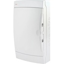 Famatel 3942