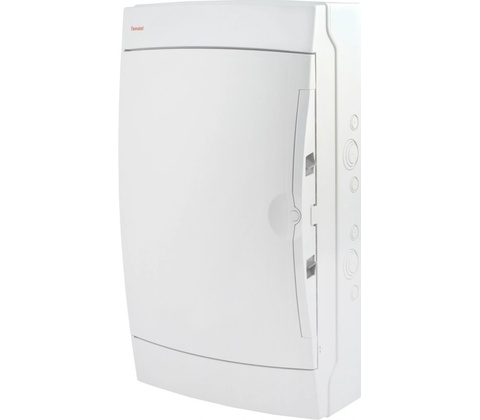 Famatel 3942