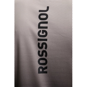 Rossignol Тениска за трениране Rossignol SAPA (RLNMY14)