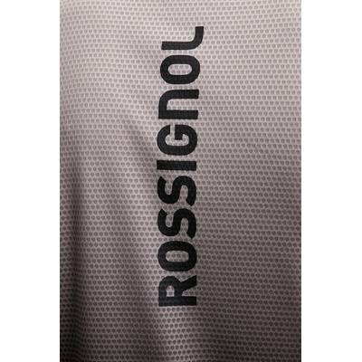 Rossignol Тениска за трениране Rossignol SAPA (RLNMY14)